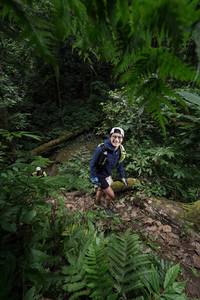 BIB: 
                            <button type="button" onclick="openModal(16029981)" class="btn btn-primary btn-sm float-right btn-popup" data-toggle="modal" data-target=".modal-high-quality">
                        <i class="fas fa-shopping-cart"></i> Add to Cart
                    </button>
                                            <button type="button" onclick="isThisMe(16029981, true)" class="btn btn-success btn-sm float-right btn-popup btn-isme hidden" data-toggle="tooltip" data-placement="bottom" title="นี่คือรูปของคุณใช่ไหม คลิกที่นี่เพื่อเอาเข้าอัลบั้ม">
                        <i class="fas fa-plus"></i> Add to album
                    </button>
                    <button type="button" onclick="isThisMe(16029981, false)" class="btn btn-warning btn-sm float-right btn-popup btn-isnotme hidden">
                        <i class="fas fa-ban"></i> Remove from album
                    </button>